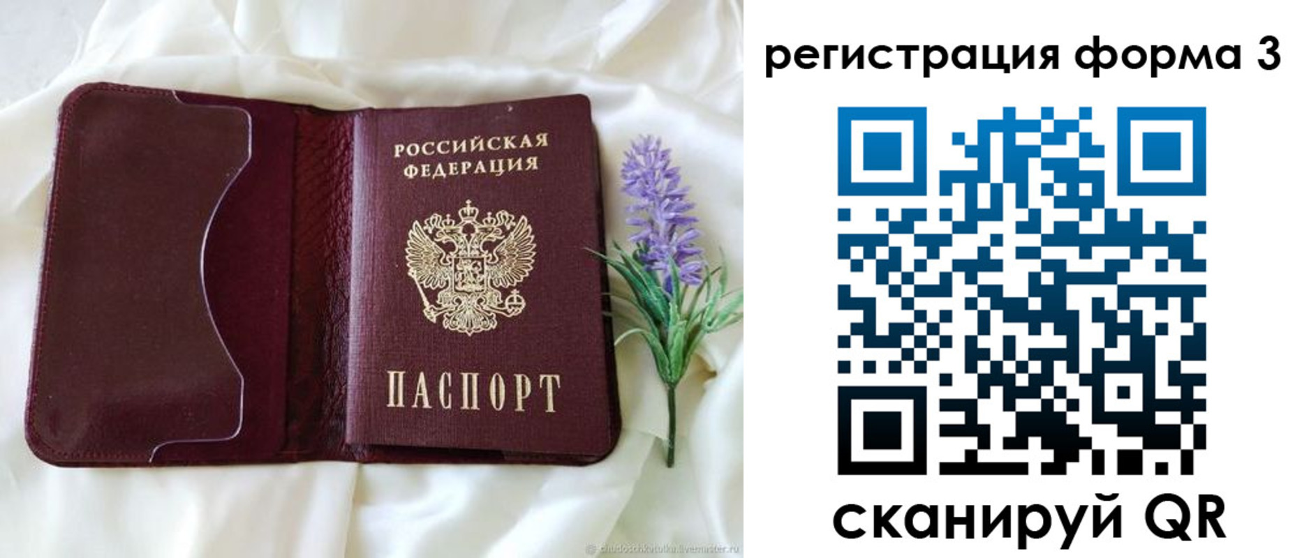 прописка для работы в Пестово